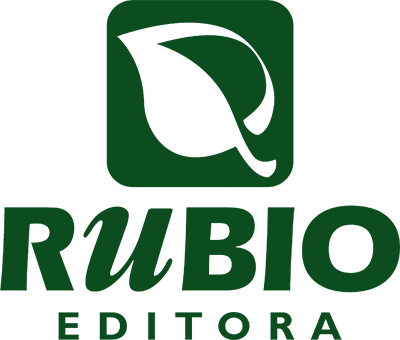 Logo Ed. Rubio