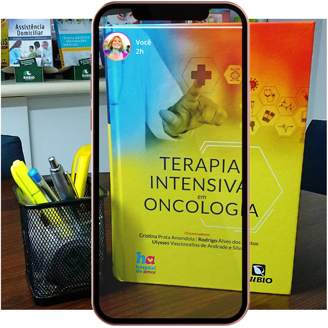 mockup-site-parceiros3